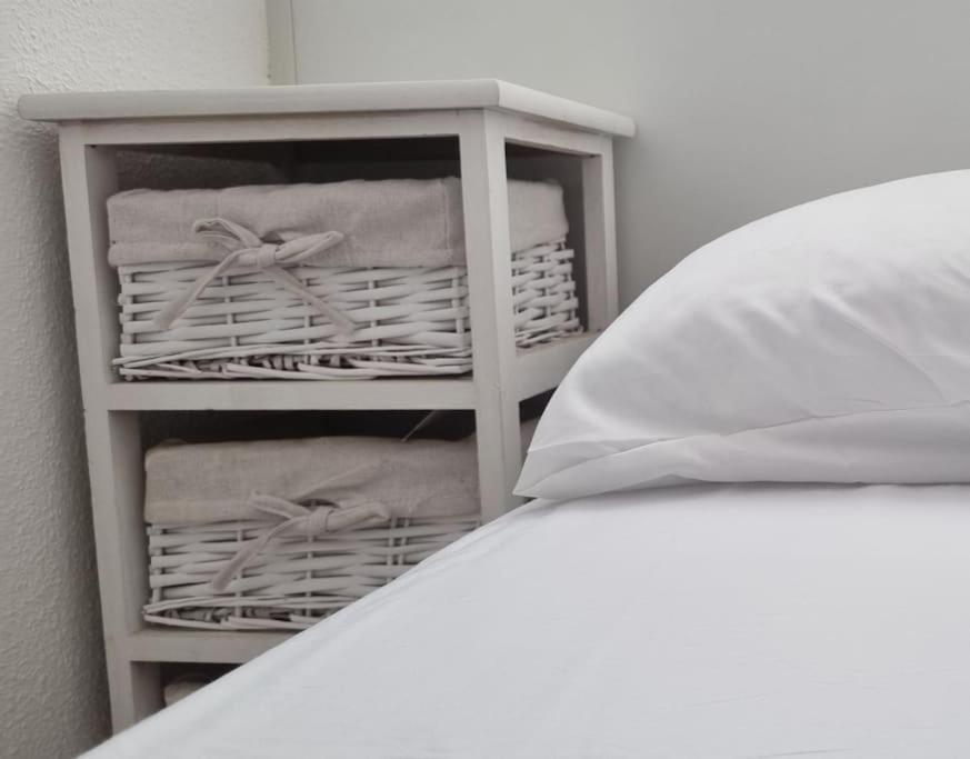Coqueto Apartamento En La Playa ダイムス エクステリア 写真